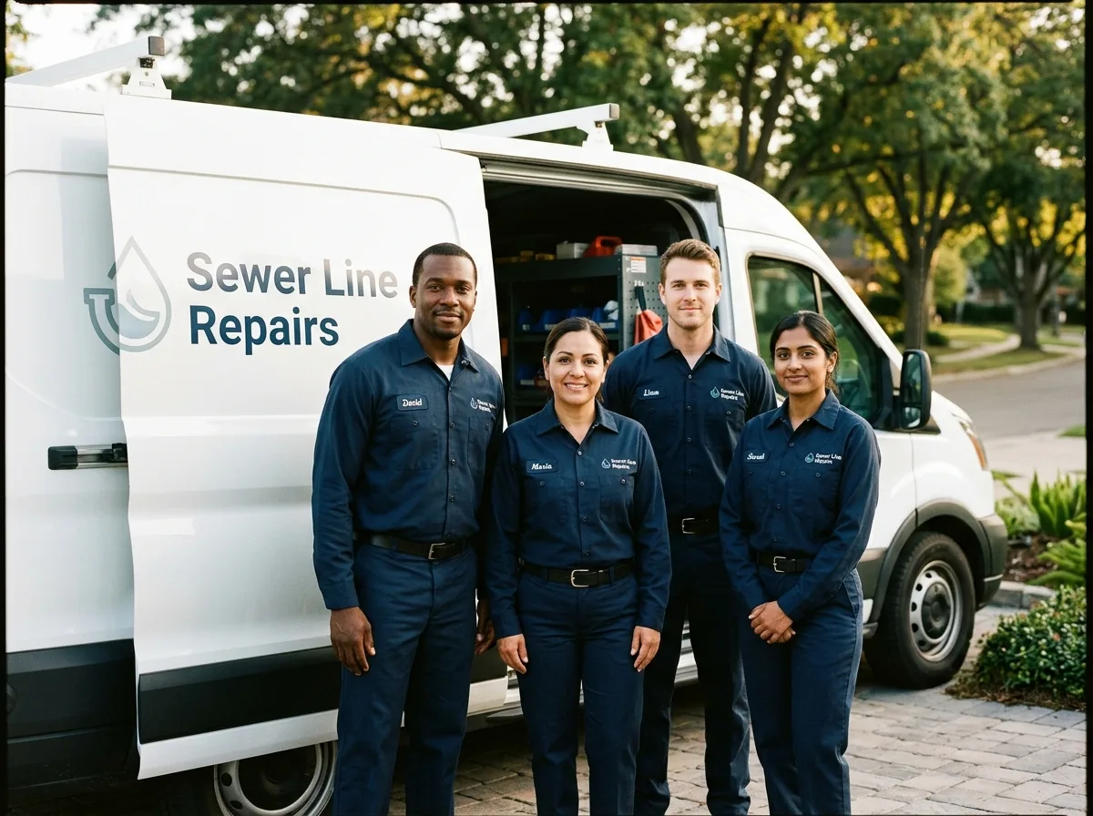 Emergency Plumber company in Tompkinsville, KY