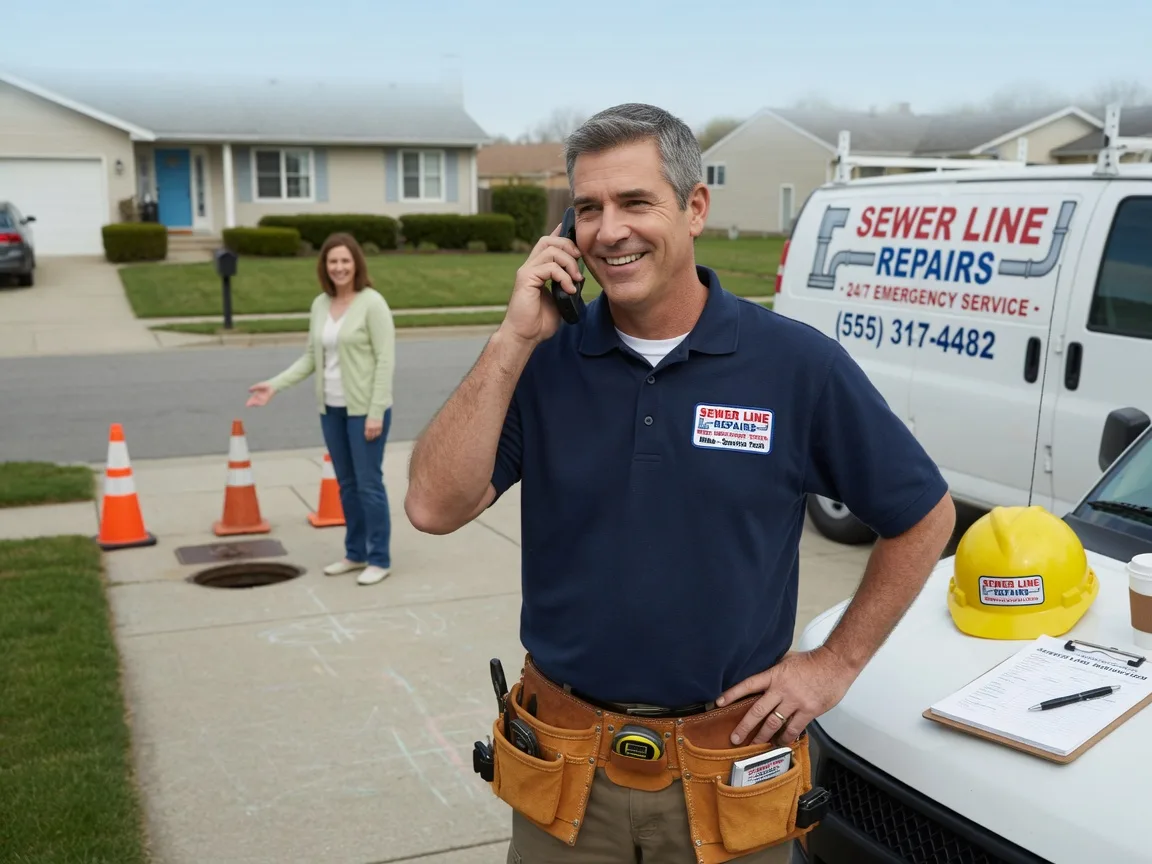 Emergency Plumber Tompkinsville, KY FAQs